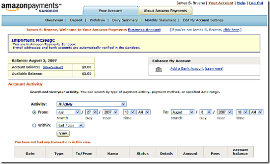 Electronic Bill Payment & Presentment Archives Page 2 of 2 Finovate